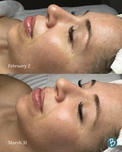 Beauty Bungalow Curated Skin, Spa & Shop photo 34