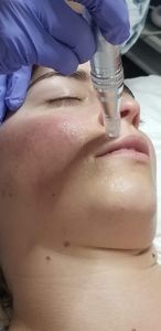 Beauty Bungalow Curated Skin, Spa & Shop photo 35