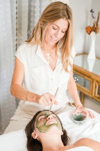 Beauty Bungalow Curated Skin, Spa & Shop photo 36