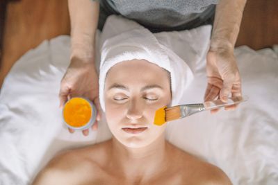 Beauty Bungalow Curated Skin, Spa & Shop photo 37