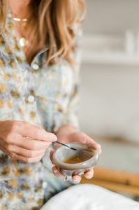 Beauty Bungalow Curated Skin, Spa & Shop photo 38