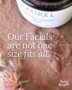 Beauty Bungalow Curated Skin, Spa & Shop photo 40