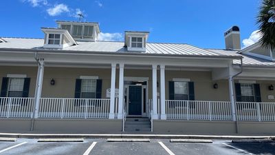 WellMed at Apollo Beach