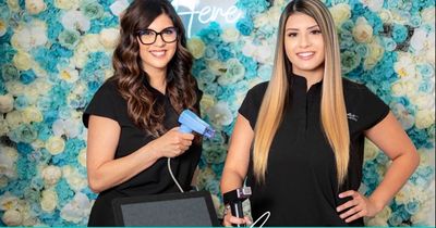 St Pete Wellness & MedSpa