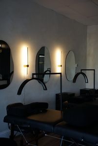 Blissologie – Apollo Beach - Business Location