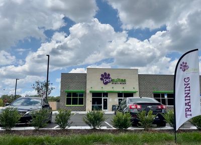 PetSuites Bloomingdale photo 4