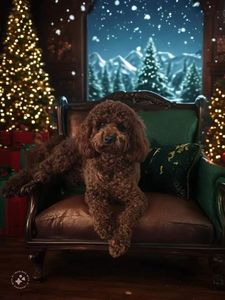 Big Bend Animal Hospital Inc