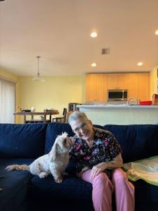PAW-some Nails LLC