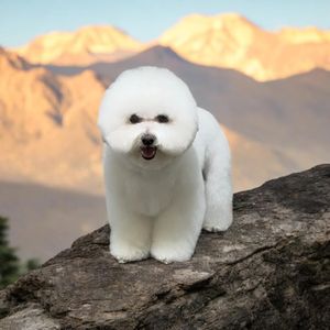 Pet Grooming by Joanie