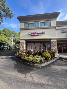 Woof Gang Bakery & Grooming Valrico photo 30