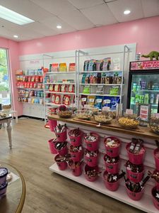 Woof Gang Bakery & Grooming Valrico photo 42