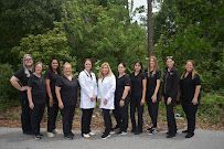 Noah's Ark Animal Hospital