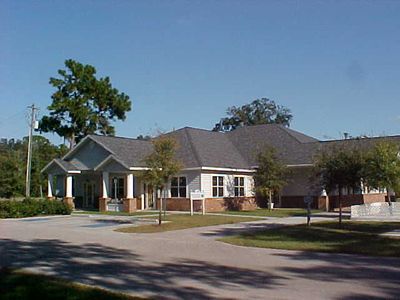 Boyette Animal Hospital