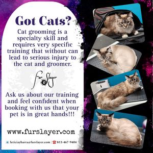 Fur Slayer LLC photo 37