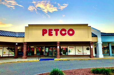 Petco