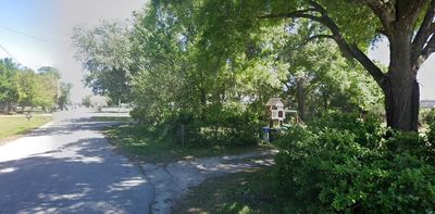 Linda’s Pet Stop photo 2