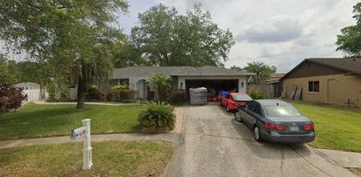 Pet Groomer Classifieds