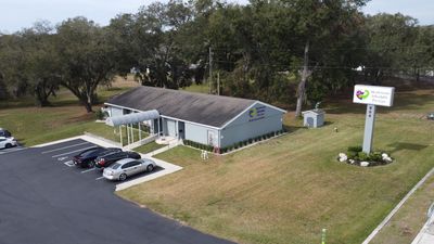 Meadowrun Affordable Pet Care