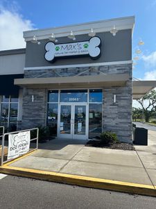 Max’s Pet Market & Salon (Mirada location) photo 4