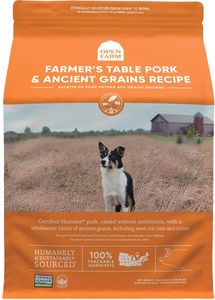 Max’s Pet Market & Salon (Mirada location) photo 10