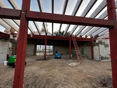 Max’s Pet Market & Salon (Mirada location) photo 11