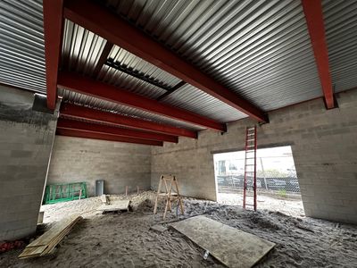 Max’s Pet Market & Salon (Mirada location) photo 20