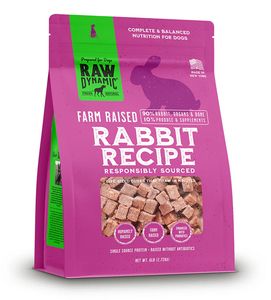 Max’s Pet Market & Salon (Mirada location) photo 21