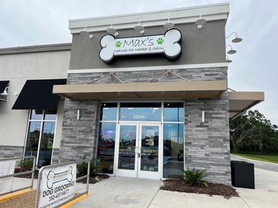 Max’s Pet Market & Salon (Mirada location) photo 24