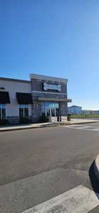 Max’s Pet Market & Salon (Mirada location) photo 44