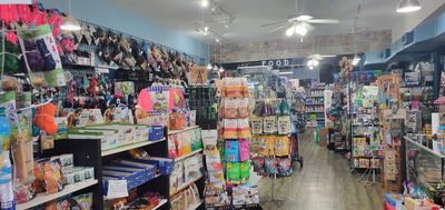 Dog-Mania & Cats photo 5