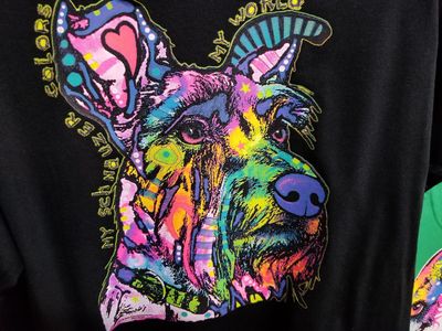 Dog-Mania & Cats photo 8