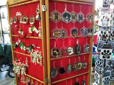 Dog-Mania & Cats photo 9