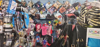 Dog-Mania & Cats photo 11