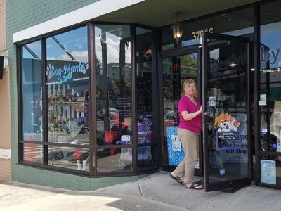 Dog-Mania & Cats photo 12