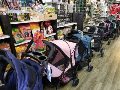 Dog-Mania & Cats photo 15