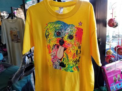 Dog-Mania & Cats photo 36