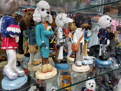 Dog-Mania & Cats photo 38