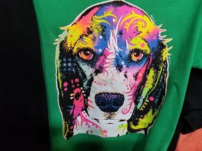 Dog-Mania & Cats photo 46