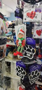 Dog-Mania & Cats photo 51