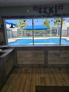 Pet Paradise Wesley Chapel photo 7