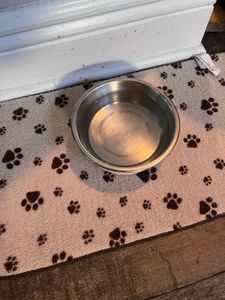 Woof Happens photo 11