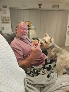 Woof Happens photo 18