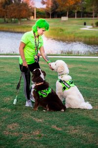 Woof Happens photo 21