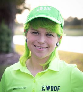 Woof Happens photo 25