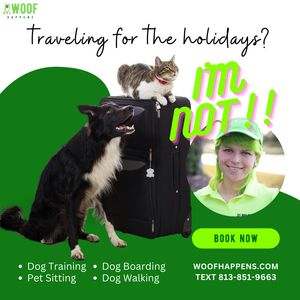 Woof Happens photo 29