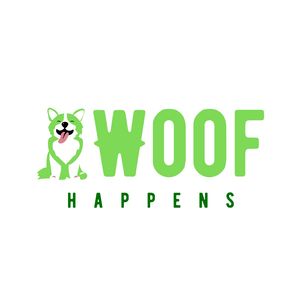 Woof Happens photo 30