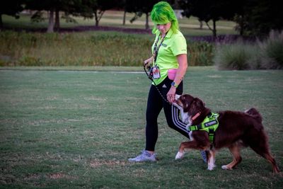 Woof Happens photo 31