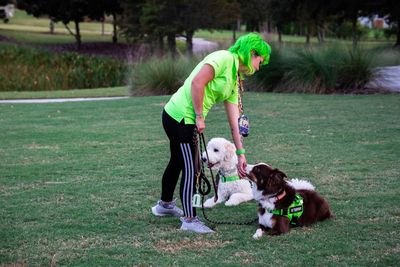 Woof Happens photo 32