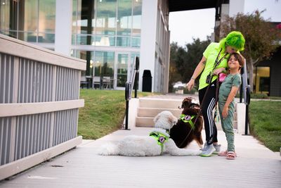 Woof Happens photo 35