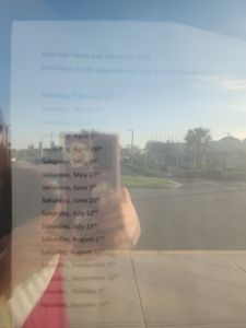 Walk-In Veterinary Care photo 35